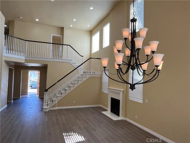 9053 Lemongrass Court, Fountain Valley, CA 92708