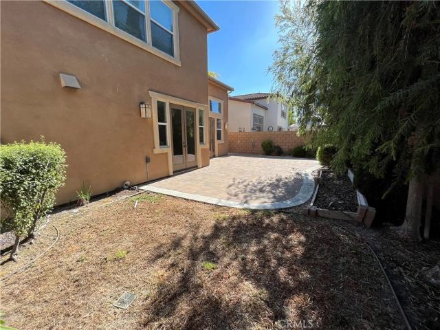 9053 Lemongrass Court, Fountain Valley, CA 92708