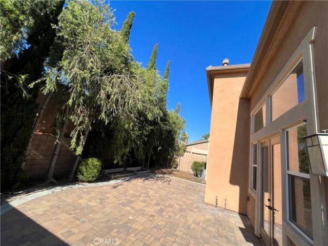 9053 Lemongrass Court, Fountain Valley, CA 92708