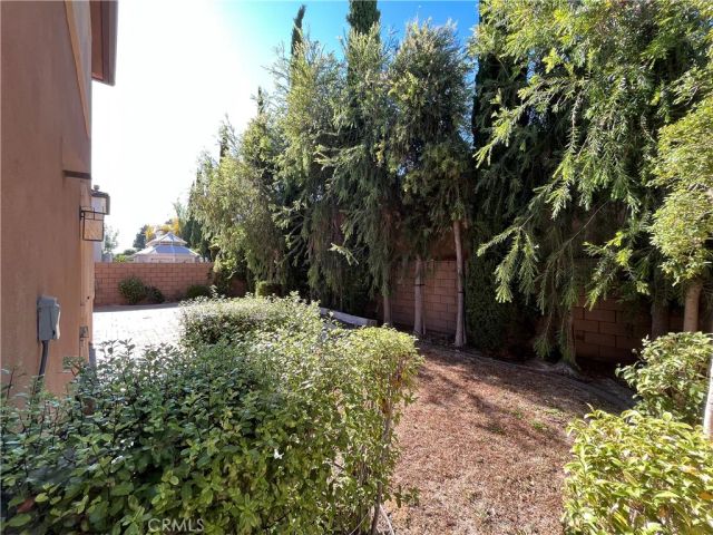 9053 Lemongrass Court, Fountain Valley, CA 92708