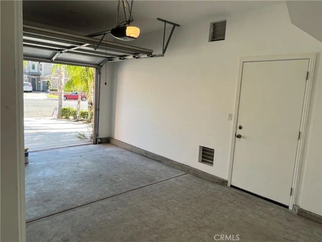 9053 Lemongrass Court, Fountain Valley, CA 92708