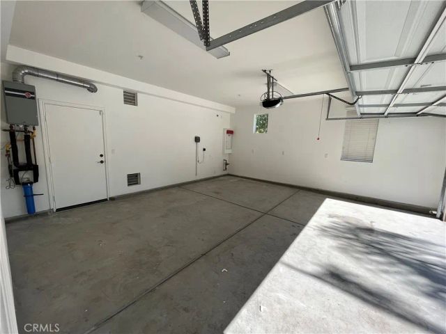 9053 Lemongrass Court, Fountain Valley, CA 92708