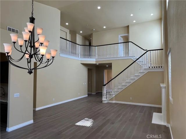 9053 Lemongrass Court, Fountain Valley, CA 92708