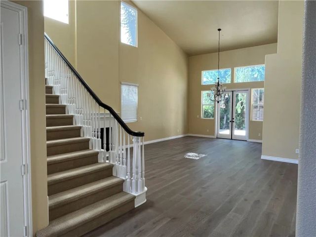 9053 Lemongrass Court, Fountain Valley, CA 92708