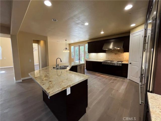9053 Lemongrass Court, Fountain Valley, CA 92708