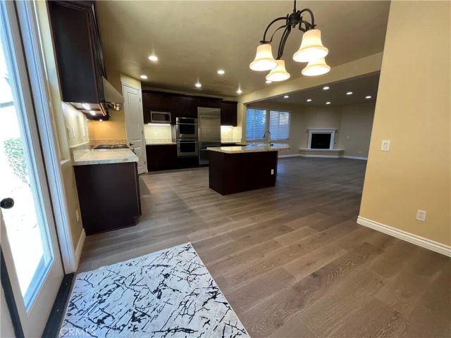 9053 Lemongrass Court, Fountain Valley, CA 92708