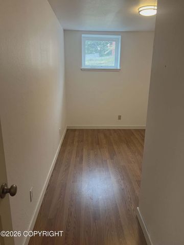 711 Central Avenue, Dillingham, AK 99576