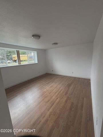 711 Central Avenue, Dillingham, AK 99576