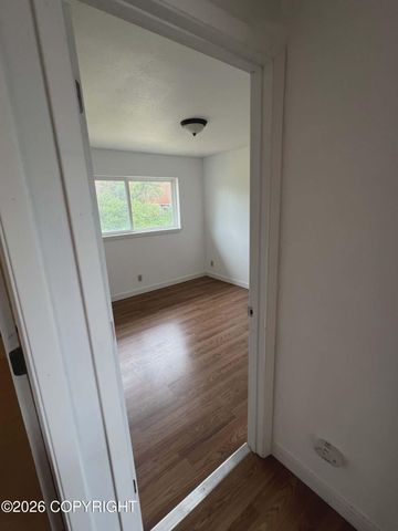 711 Central Avenue, Dillingham, AK 99576