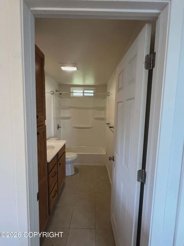 711 Central Avenue, Dillingham, AK 99576