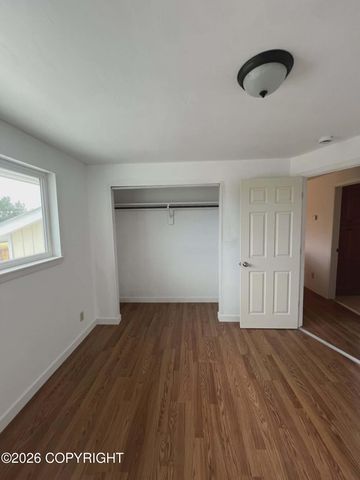 711 Central Avenue, Dillingham, AK 99576