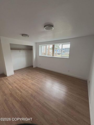 711 Central Avenue, Dillingham, AK 99576