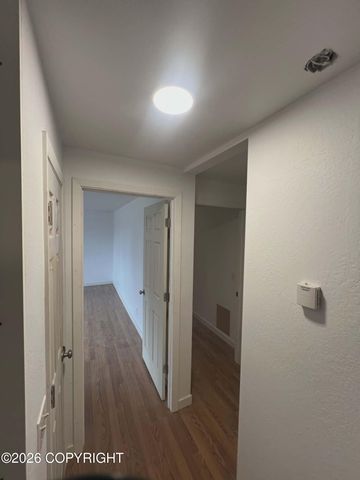 711 Central Avenue, Dillingham, AK 99576