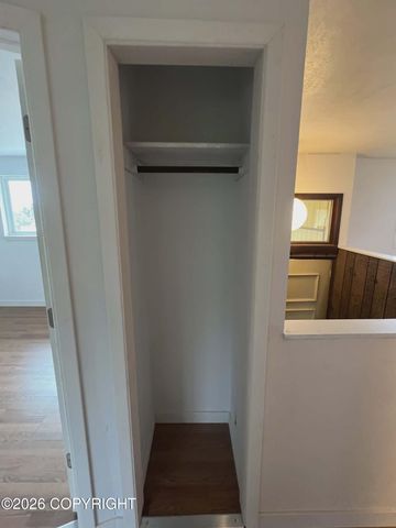 711 Central Avenue, Dillingham, AK 99576