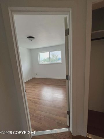 711 Central Avenue, Dillingham, AK 99576