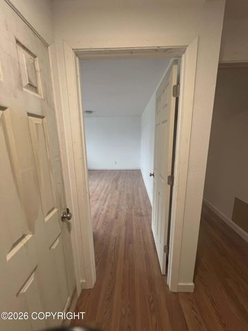 711 Central Avenue, Dillingham, AK 99576