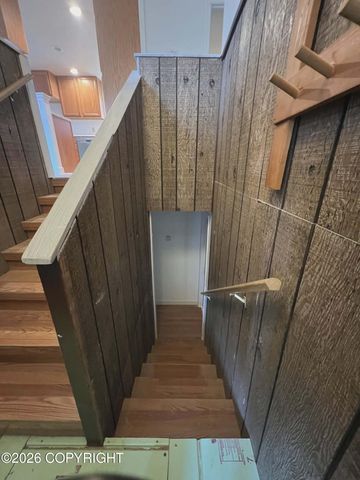 711 Central Avenue, Dillingham, AK 99576