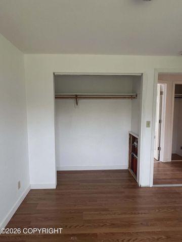 711 Central Avenue, Dillingham, AK 99576