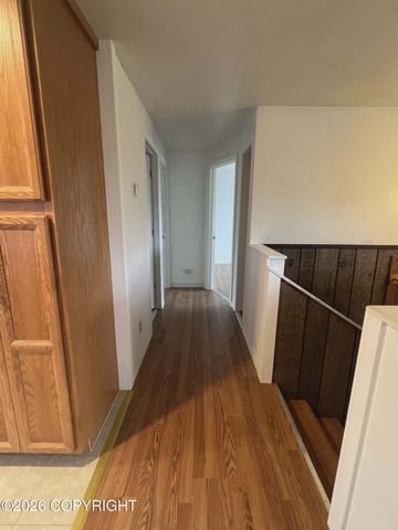 711 Central Avenue, Dillingham, AK 99576