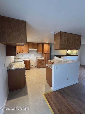 711 Central Avenue, Dillingham, AK 99576