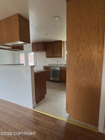 711 Central Avenue, Dillingham, AK 99576