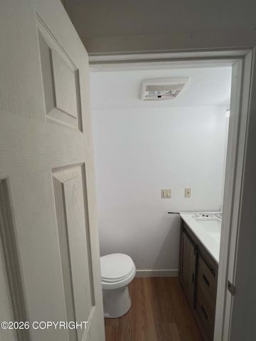 711 Central Avenue, Dillingham, AK 99576