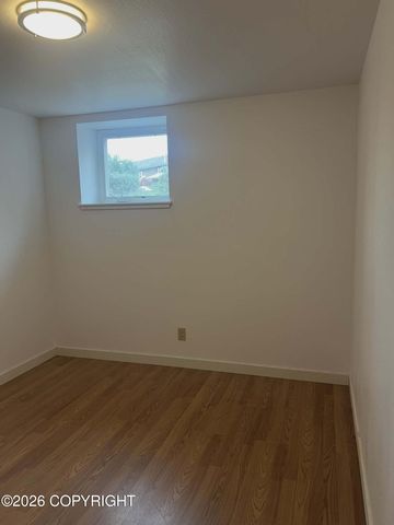 711 Central Avenue, Dillingham, AK 99576