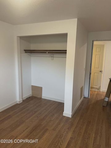 711 Central Avenue, Dillingham, AK 99576