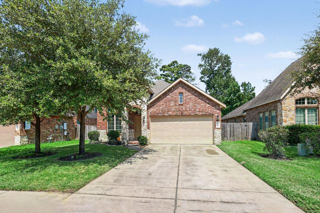 22222 Forbes Field Trail, Spring, TX 77389