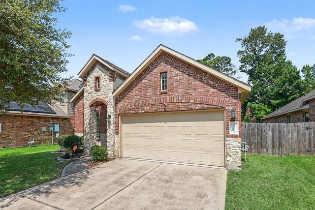 22222 Forbes Field Trail, Spring, TX 77389