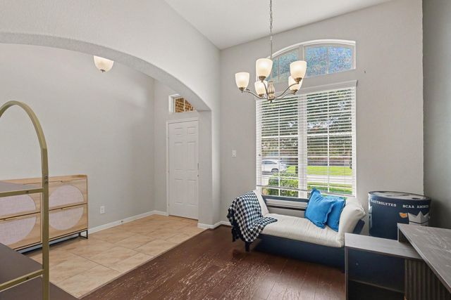 22222 Forbes Field Trail, Spring, TX 77389