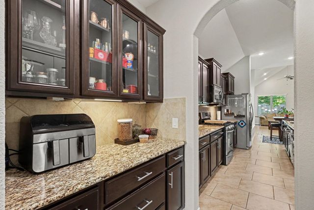 22222 Forbes Field Trail, Spring, TX 77389