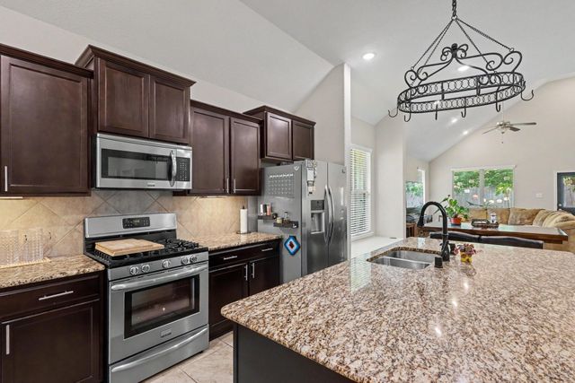 22222 Forbes Field Trail, Spring, TX 77389