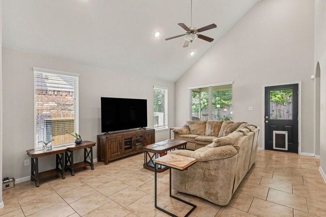 22222 Forbes Field Trail, Spring, TX 77389