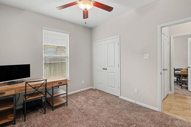22222 Forbes Field Trail, Spring, TX 77389