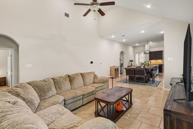 22222 Forbes Field Trail, Spring, TX 77389