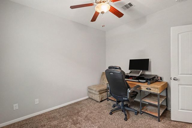 22222 Forbes Field Trail, Spring, TX 77389