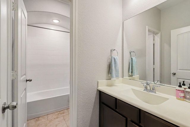 22222 Forbes Field Trail, Spring, TX 77389