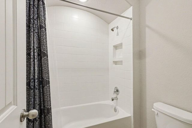 22222 Forbes Field Trail, Spring, TX 77389