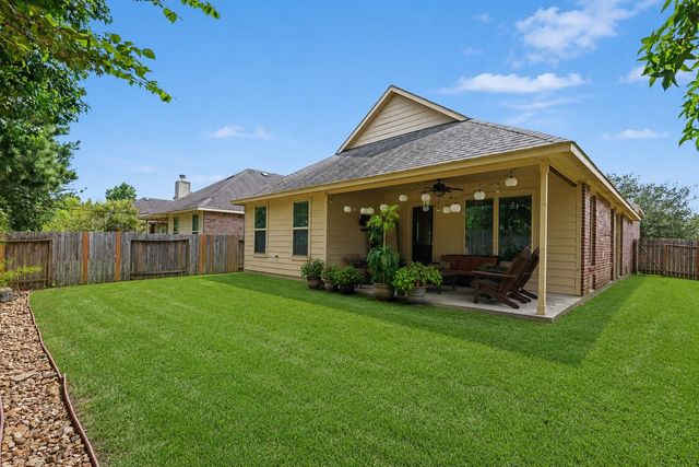 22222 Forbes Field Trail, Spring, TX 77389