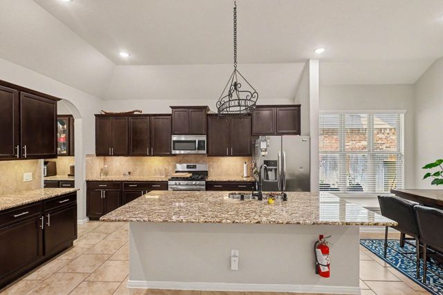 22222 Forbes Field Trail, Spring, TX 77389