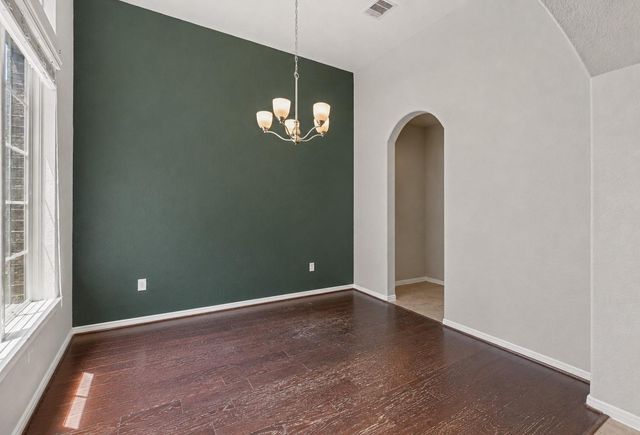 22222 Forbes Field Trail, Spring, TX 77389