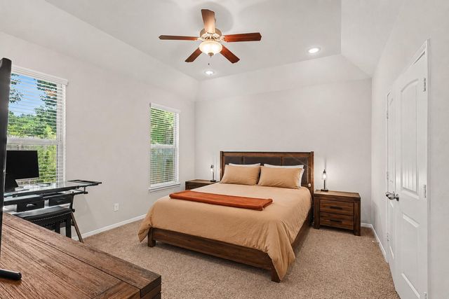 22222 Forbes Field Trail, Spring, TX 77389