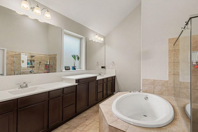 22222 Forbes Field Trail, Spring, TX 77389