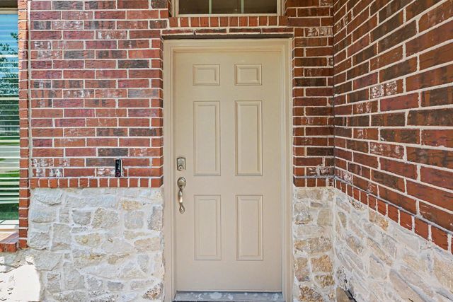 22222 Forbes Field Trail, Spring, TX 77389