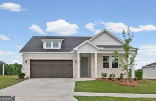 137 Kenney Way, Locust Grove, GA 30248