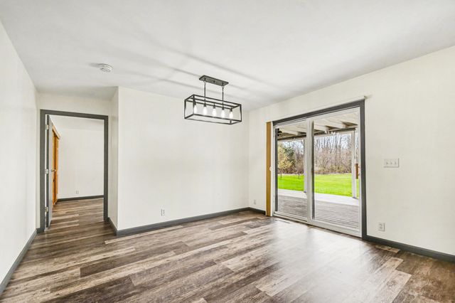 45284 Co Rd 703, Covert Twp, MI 49038