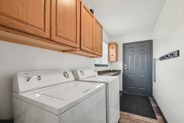 45284 Co Rd 703, Covert Twp, MI 49038