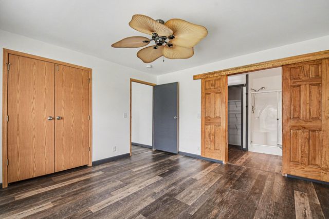 45284 Co Rd 703, Covert Twp, MI 49038