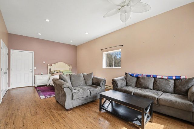 45284 Co Rd 703, Covert Twp, MI 49038